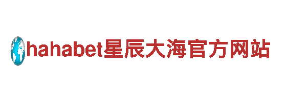 玩转创意！kok下载游戏广告公司助力您品牌突围